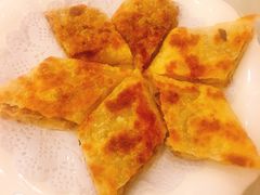 -零点餐厅(马神庙店)