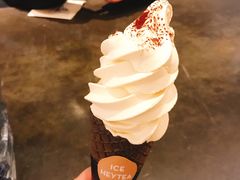 -喜茶(上海兴业太古汇店)