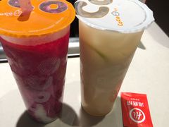 -CoCo都可(新太阳宫店)