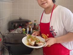 -田螺阿姨自营月嫂·育儿嫂(高新店)