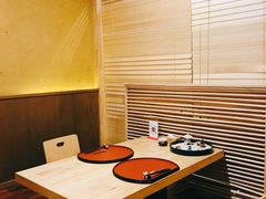 -京怀石·壬生