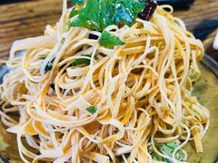 -柿子树炭烤羊腿(金台路店)