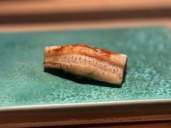-鮨椿(瑞虹天地太阳宫店)