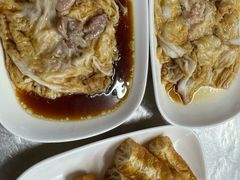 -源记肠粉(华贵路店)