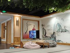-沐熙汤泉(新安里店)