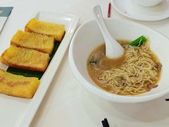 -松北囍宴(松北店)