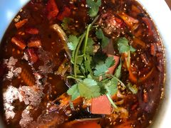 -研磨时光音乐餐厅(丁家庄店)