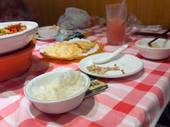 -3弄堂·滕王饭店·江西菜(铜锣湾店)