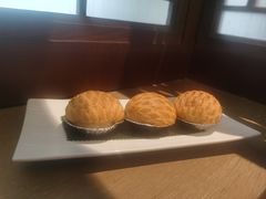 -五缘湾凯悦酒店·悦饗中餐厅