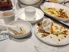 -眉州东坡(清河万象汇店)