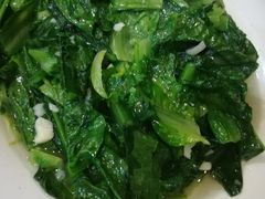 -壹德壹(锦都店)