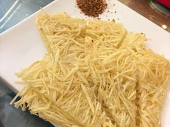 -红豆园(文林街店)