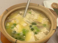 -玖味(老工人西路店)