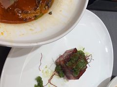 -龙吟九品(青龙山庄店)
