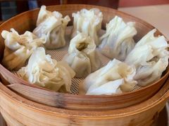 玉米烧麦-老奉天马家烧麦(三台子店)