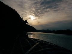 -婺源月亮湾