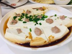 -和乐喜宴海鲜酒家(骏荣广场店)