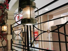 -吉旺港式餐厅(南方商城店)