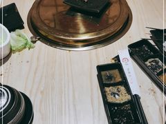 -松鱼亭·和牛烧肉(协鑫广场店)
