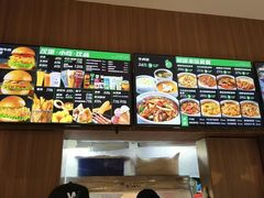 -魏家凉皮(铜锣湾店)