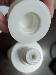 -丝芙兰Sephora