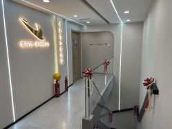 -如一·美甲美睫