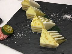 -红馆喜宴(十亩地店)