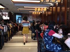 -熙盛源(滨湖万达店)