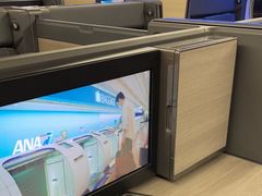 -约翰·菲茨杰拉德·肯尼迪国际机场