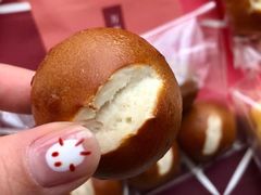 -0+1·手作面包(新北店)