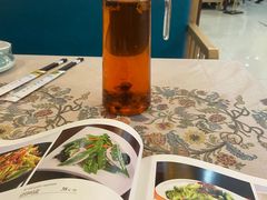 -阿西叶滩羊馆(交大店)