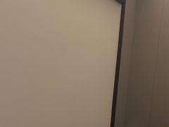 -和子足浴SPA会馆(东方之门店)