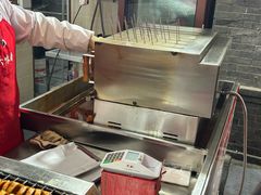 -六味斋(柳巷店)