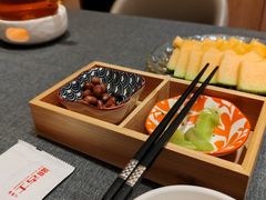 -新吉士·上海菜(浦东LCM置汇旭辉店)