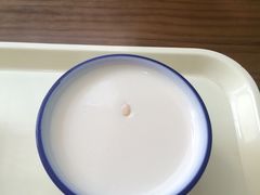 -奶酪魏(牛街总店)