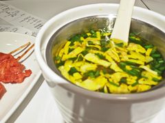 -小杨生煎(黄河路店)