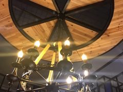 -湘聚缘湘菜馆(斜土路店)