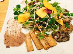 -Yeyije 韩定食