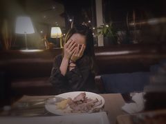 -IL Forno 意坊·意大利餐厅(温州万象城店)