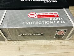 -利美特•威固V-KOOL双膜(杨浦授权店)