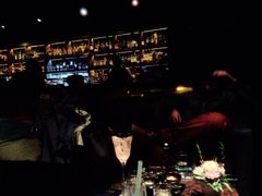 -格兰酒吧Glen Bar