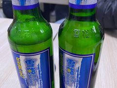 -夕阳红小吃(中街大悦城店)