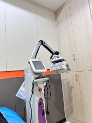 -泉州欧菲医疗美容
