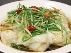 ke8NvT0fb64MPF-大家好烧腊