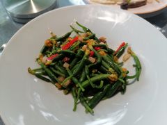 -野蔓果·山野菜(西湖景区·龙井茶田店)