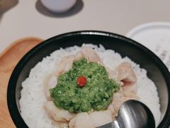 -蔡澜点心·粤菜(领展购物广场店)