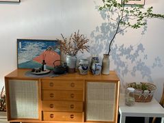 -禾气食店