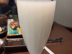 -本寻烧肉酒场(双井店)