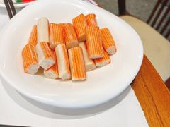 -廣順興(六里桥店)