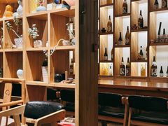 -深夜食堂(永康南路店)
